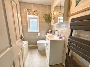 Photo 5- click for photo gallery